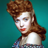 ida lupino