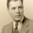 warner baxter