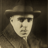 raoul walsh