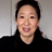 sandra oh