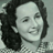 maría duval