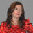 kelly macdonald