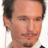 michael eklund