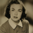 marguerite chapman
