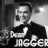 dean jagger