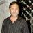 mahesh manjrekar