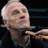 johan leysen