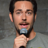 zachary levi
