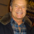 kelsey grammer