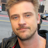 boyd holbrook