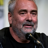 luc besson