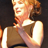 lesley manville