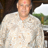 alok nath
