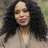 kerry washington