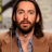 martin starr