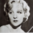 dorothy revier