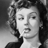 ann savage