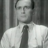william bakewell