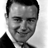 lew ayres