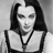 yvonne de carlo