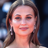 alicia vikander