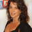 annabella sciorra