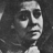 dolores camarillo