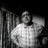 akim tamiroff