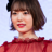 kana hanazawa