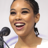 alexandra shipp