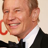 michael york