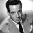 gerald mohr