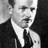 arthur rosson