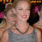 katherine heigl