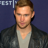 brian geraghty