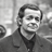 serge reggiani