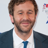 chris o'dowd