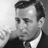 tom conway