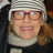amy madigan