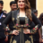 raveena tandon