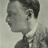 james pier mason