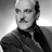 frank morgan