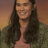 booboo stewart