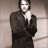 jeremy london