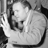 henry hathaway