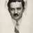 jean hersholt