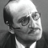theodore lorch