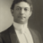 edmund breese