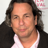 peter farrelly