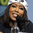 regina king